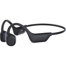 Ksix Astro 2 wireless