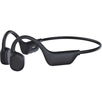 Ksix Astro 2 wireless