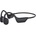 Ksix Astro 2 wireless