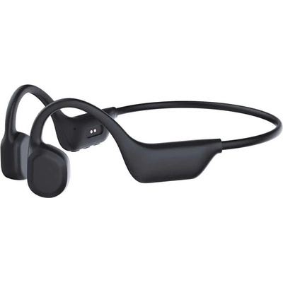 Ksix Astro 2 wireless