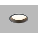 LED2 2250843