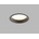 LED2 2250843