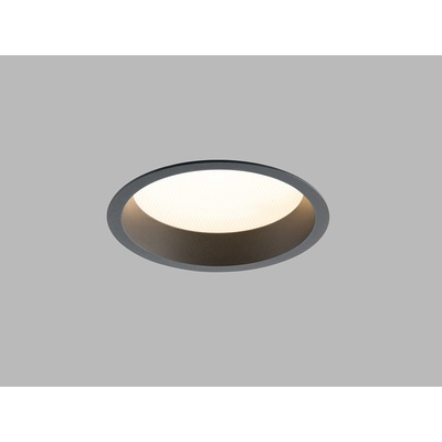 LED2 2250843