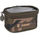 Fox Camolite Accessory Bag Mini