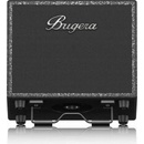 Bugera AC60