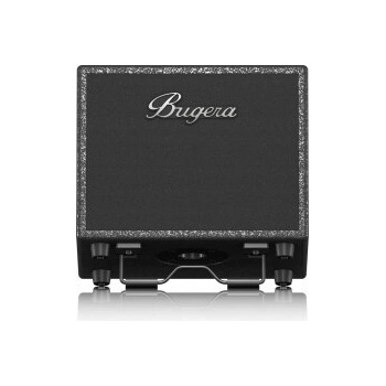 Bugera AC60
