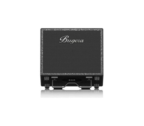 Bugera AC60