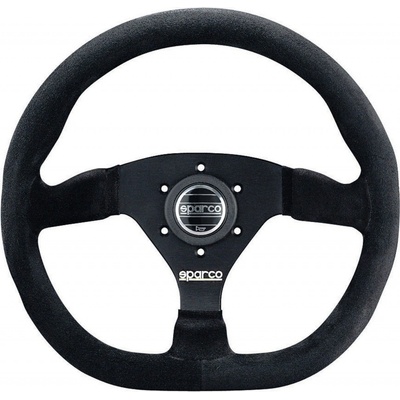 Sparco L360 TUV 330mm – Sleviste.cz
