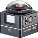 Kodak Pixpro SP360 4K Pack