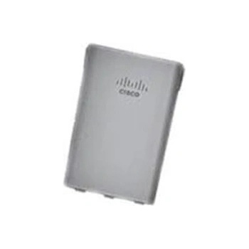 Cisco CP-7925G