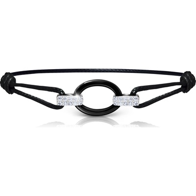 Cerafi Náramek C425