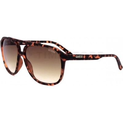 GUESS GF5084 52F 60 (GF5084 52F 60)