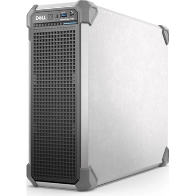 Dell Server PowerEdge T160 6TT6G – Zboží Mobilmania