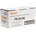 UTAX original toner 1T02R70UT0, PK-5015K, black, 4000str (1T02R70UT0)