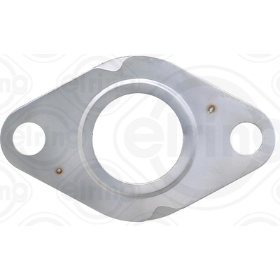 ELRING Tesnenie, Vedenie AGR-ventilu 429050