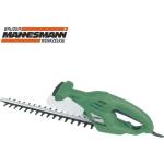 Brüder Mannesmann M 12864 Храсторез