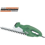Brüder Mannesmann M 12864 Храсторез