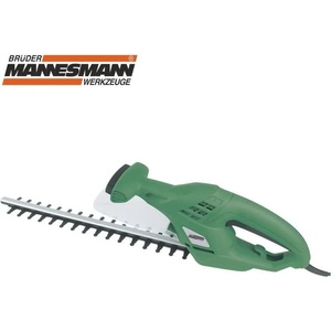 Brüder Mannesmann M 12864 Храсторез