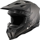 LS2 MX703 X-FORCE CARBON