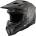 LS2 MX703 X-FORCE CARBON