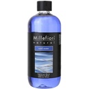 Millefiori natural Náplň do aróma difuzéru Cold Water 500 ml