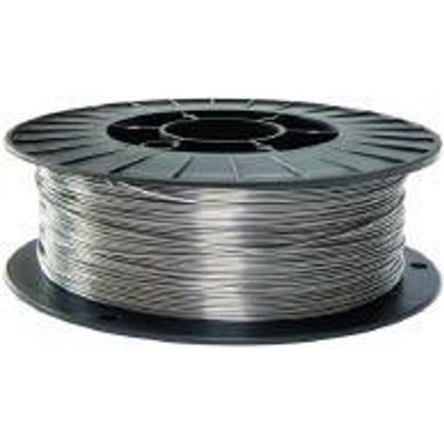 Svařovací drát trubičkový 0,9mm | FLUX-0.9-1 KG