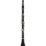 Test Yamaha YCL 255 ES SET Recenze Yamaha YCL 255 ES SET