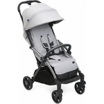 Chicco Goody XPlus Детски колички