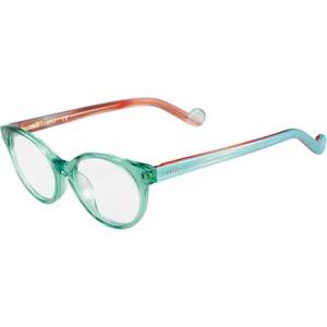 LIU JO lj3601 - 444 - 4716 дамски (lj3601 - 444 - 4716)