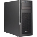 Supermicro SYS-530AD-I