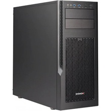 Supermicro SYS-530AD-I