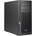Supermicro SYS-530AD-I
