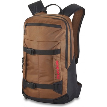 Dakine MISSION PRO BISON 2022 25 l