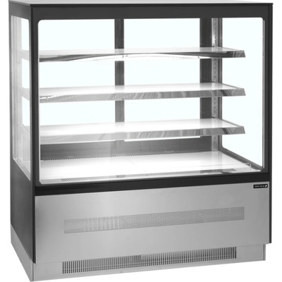 Tefcold LPD 903 F – Zboží Dáma