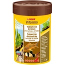 Sera Viformo 100 ml