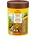 Sera Viformo 100 ml