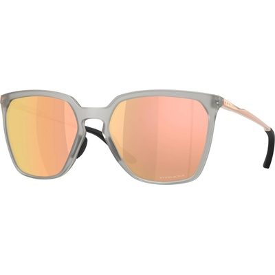 Oakley OO9480-09 (OO9480-09)