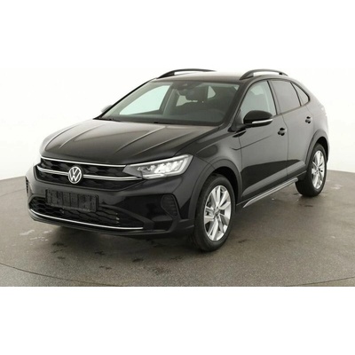 Volkswagen Taigo 1.5 TSI Life DSG 110 kW