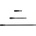 C.K T2941-3