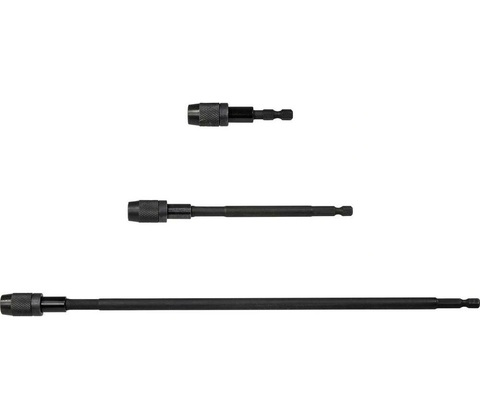 C.K T2941-3
