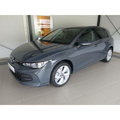 Volkswagen Golf 1.5 eTSI Goal DSG 85 kW