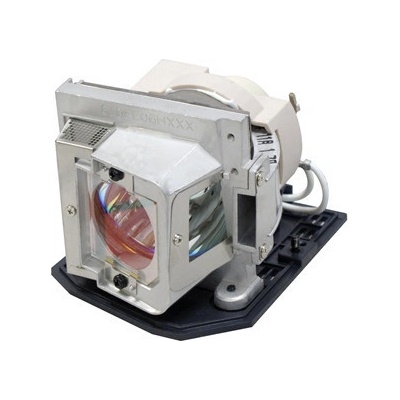 Lampa do projektora Optoma BL-FP280D, Kompatibilná lampa bez modulu