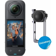 Insta360 X5