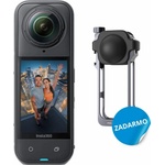 Insta360 X5