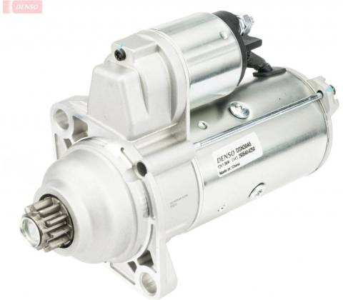 Štartér DENSO DSN3045