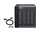 QNAP TR-004