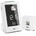 BRAUN BNC013WH-RC