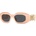 Versace VE4425U 536387