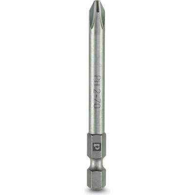 Screw insert SF-BIT-PH 2-50 1212580