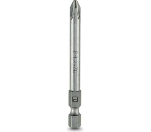Screw insert SF-BIT-PH 2-50 1212580